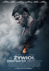 Żywioł. Deepwater Horizon - katastroficzny, filmy 2016