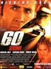 Fajne filmy 2000