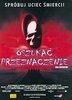 Najlepsze filmy 2000