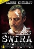 Dobre filmy 2002