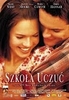 Ranking filmów 2002