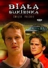 Dobre filmy 2003