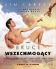 Fajne filmy 2003