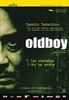 Filmy 2003 ranking