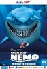 Filmy 2003