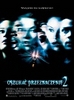 Najlepsze filmy 2003