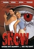 Ranking filmów 2003
