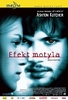 Filmy 2004 ranking