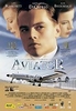 Filmy 2004