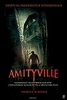 Dobre filmy 2005