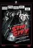 Najlepsze filmy z 2005 roku