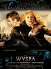 Ranking filmów 2005