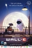 Filmy 2008
