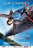 Najlepsze filmy 2008