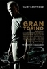 Ranking filmów 2008