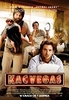 Filmy 2009 ranking