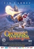Najlepsze filmy z 2009 roku