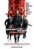 Ranking filmów 2009