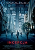 Fajne filmy 2010