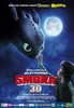 Filmy 2010