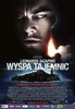 Najlepsze filmy 2010