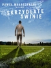 Ranking filmów 2010