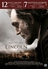 Dobre filmy 2012