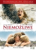 Filmy 2012