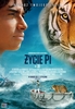 Najlepsze filmy 2012