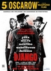 Ranking filmów 2012