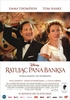 Dobre filmy 2013