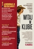Najlepsze filmy 2013