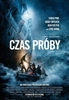 Najlepsze filmy 2016