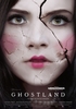 Fajne filmy 2018