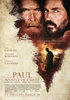 Najlepsze filmy 2018