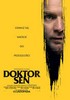 Najlepsze filmy 2019