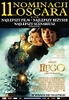 Filmy familijne ranking