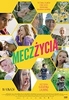 Najlepsze filmy familijne