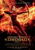 Dobre filmy science-fiction