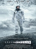 Fajne filmy science-fiction