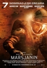 Filmy science-fiction