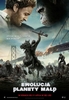 Najlepsze filmy s-f