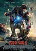 Najlepsze filmy science-fiction
