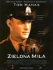 Najlepsze filmy