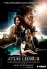 Ranking filmów